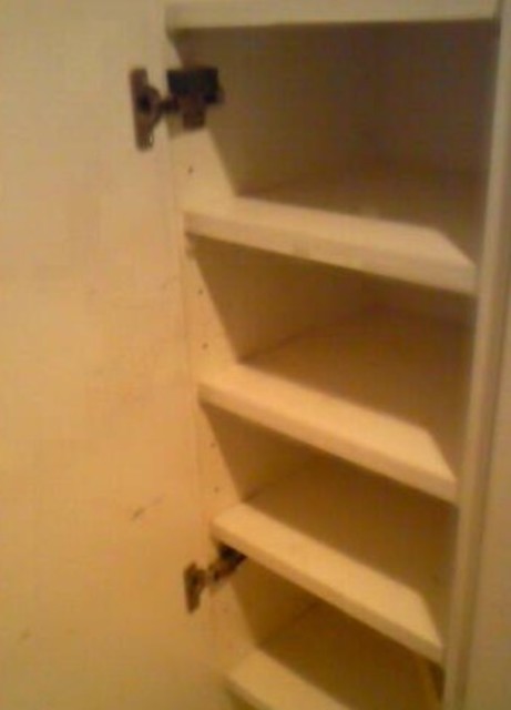 その他設備　【同仕様タイプ】