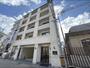 山科駅より徒歩10分 2階 築7年の賃貸物件