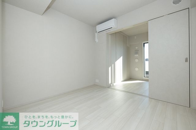 その他部屋・スペース　※写真は同タイプ住戸です。