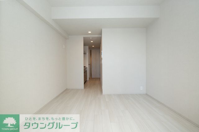 その他　※写真は同タイプ住戸です。