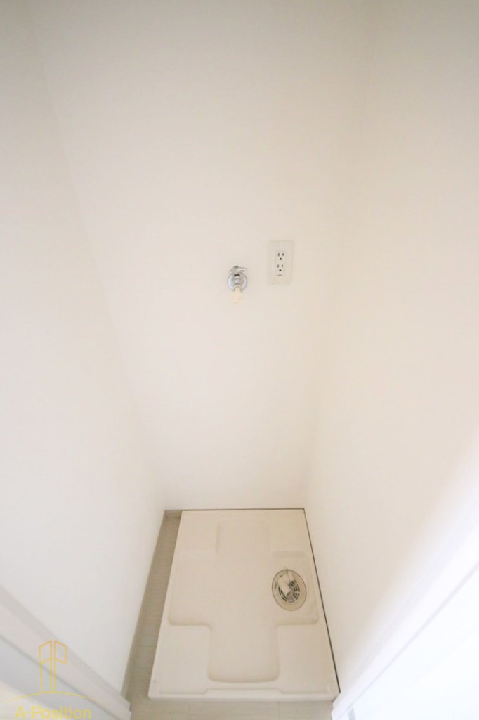 その他設備　WENS東心斎橋