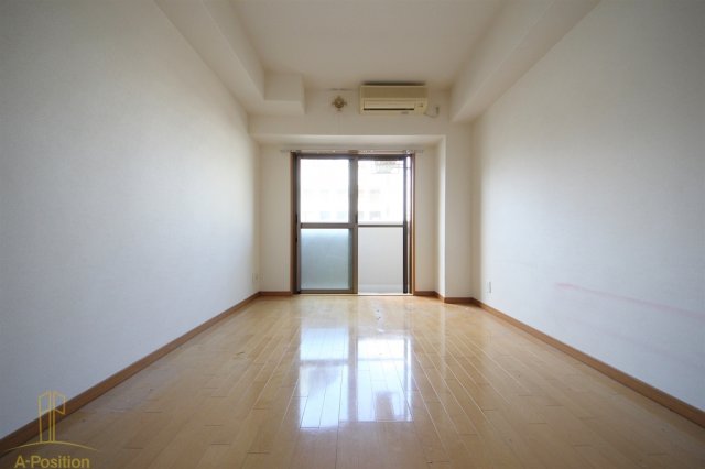 居室・リビング　ラナップスクエア東梅田