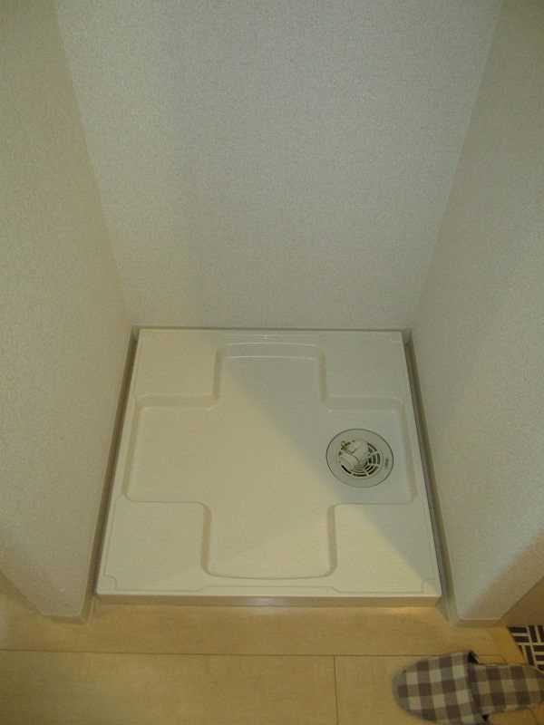 その他　別部屋参考写真