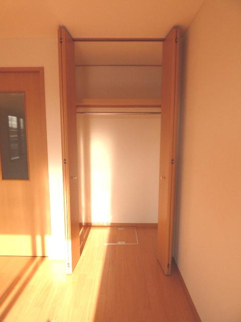 その他部屋・スペース　※現況優先となります。