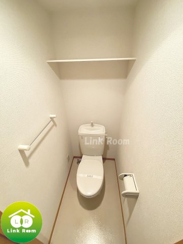 収納　収納スペースあります☆