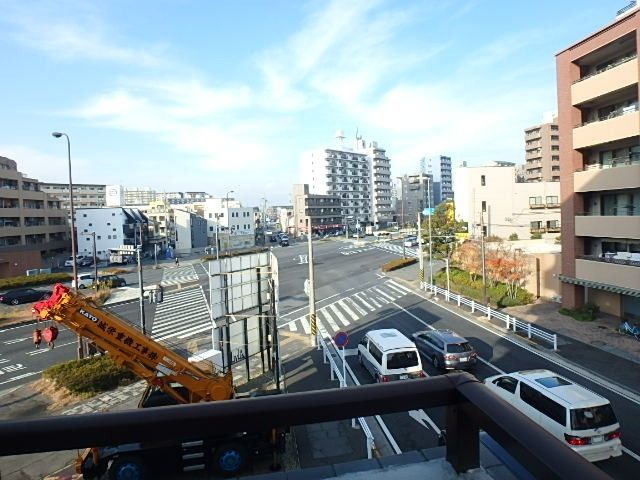 眺望　★景色★