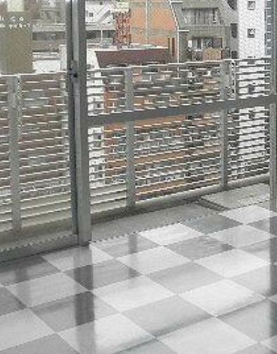 居室・リビング　（同一仕様写真）