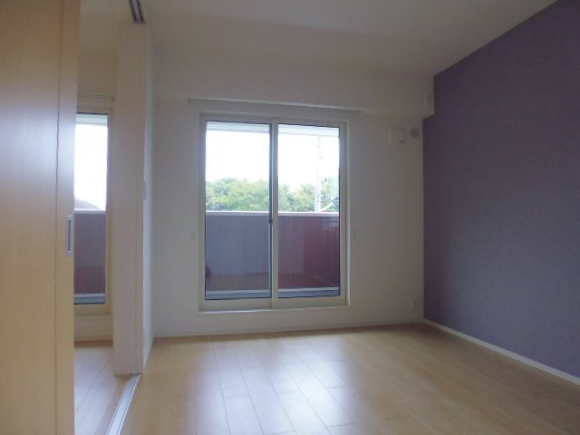 その他部屋・スペース　洋室