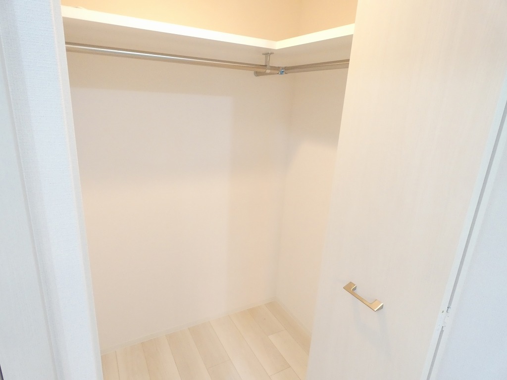 収納　イメージ