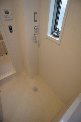 その他設備　☆設備充実☆