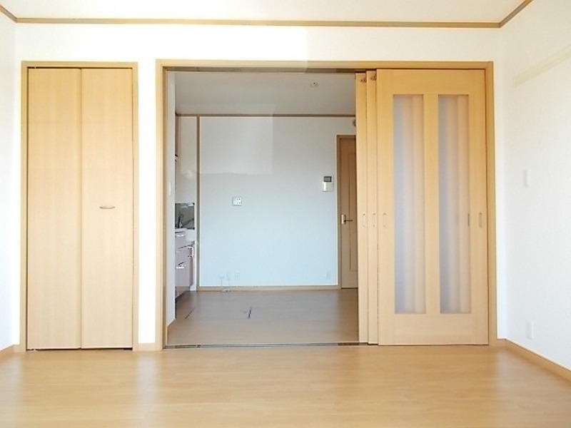 その他　図面と現状に相違がある場合には現状を優先