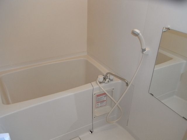 バス・シャワールーム　★見学希望等はタウンハウジング中央林間店までお気軽に♪★