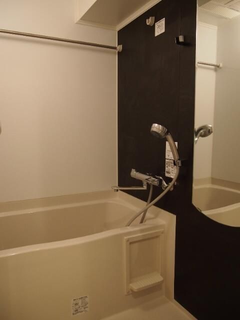 バス・シャワールーム　☆くつろげるお風呂☆