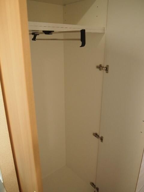 収納　☆収納豊富☆