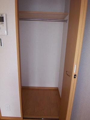 居室・リビング　その他