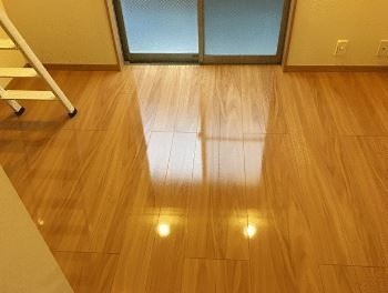 居室・リビング　※同仕様写真含む