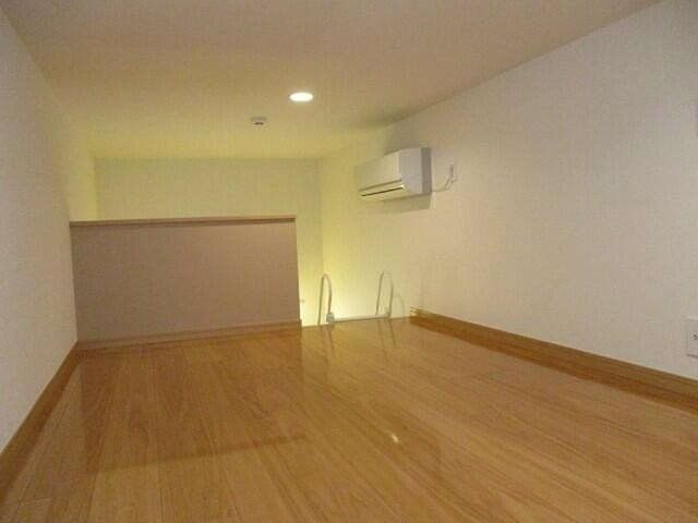 その他部屋・スペース　※同仕様写真含む