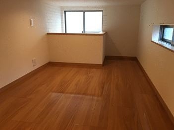 眺望　※同仕様写真含む