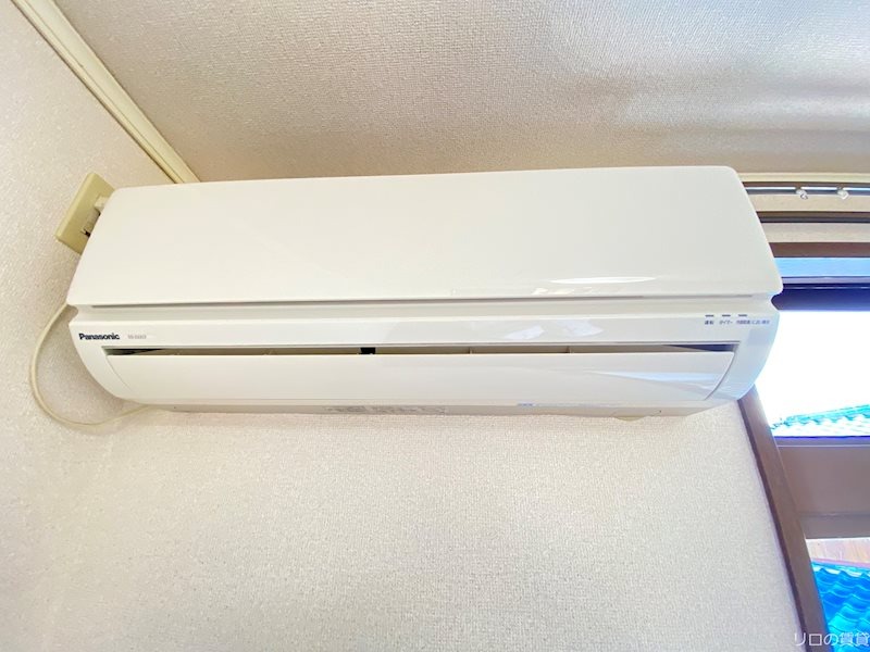 その他　同仕様