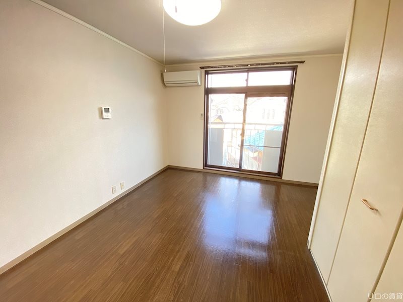 その他部屋・スペース　同仕様