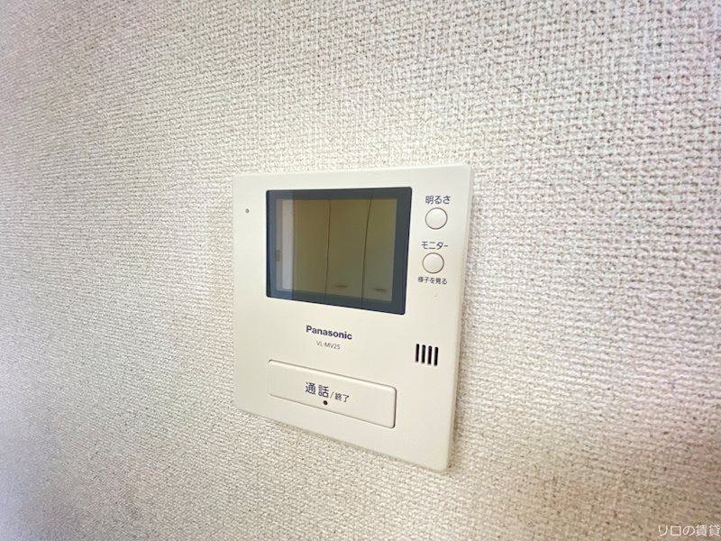 セキュリティ　同仕様