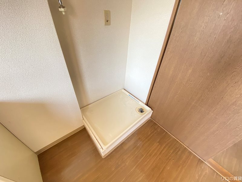 その他設備　同仕様