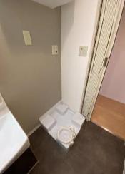 その他部屋・スペース　その他、部屋スペース