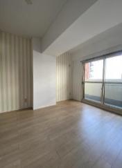 洗面設備　洗面所