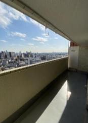 セキュリティ　セキュリティ