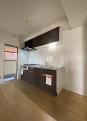 その他設備　その他　設備