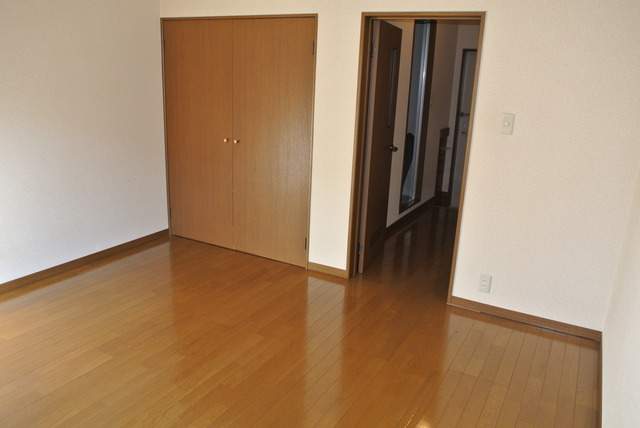 その他部屋・スペース　（他室転載）