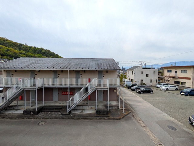その他　ミニ冷蔵庫
