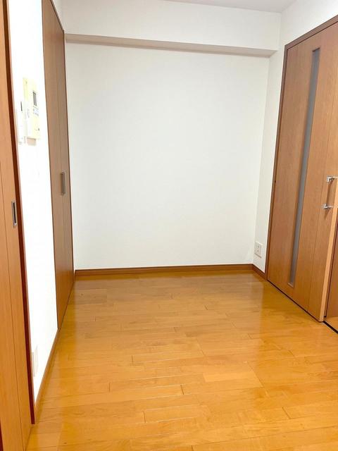 その他部屋・スペース　同仕様参考