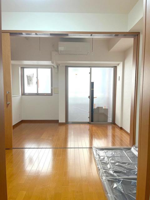 居室・リビング　同仕様参考