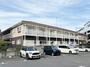 京王稲田堤駅より徒歩2分 築33年4ヶ月 2階建の賃貸物件