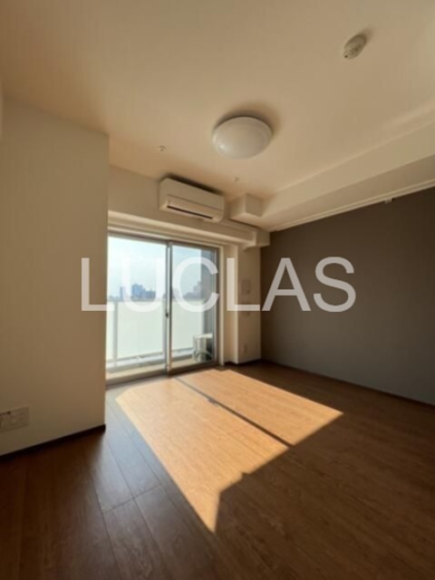 その他部屋・スペース　陽当りも良好で暖かい空間♪