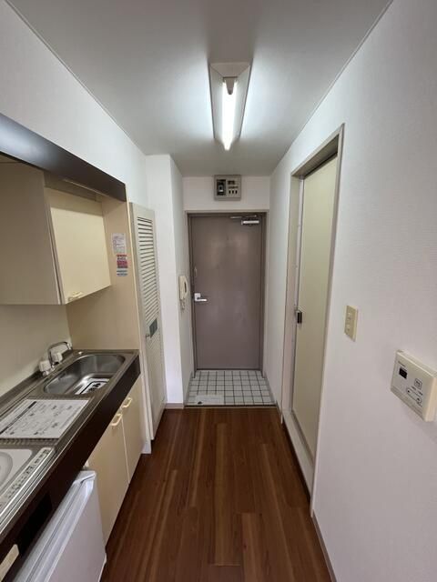 その他部屋・スペース　★お問い合わせはタウンハウジングまで★