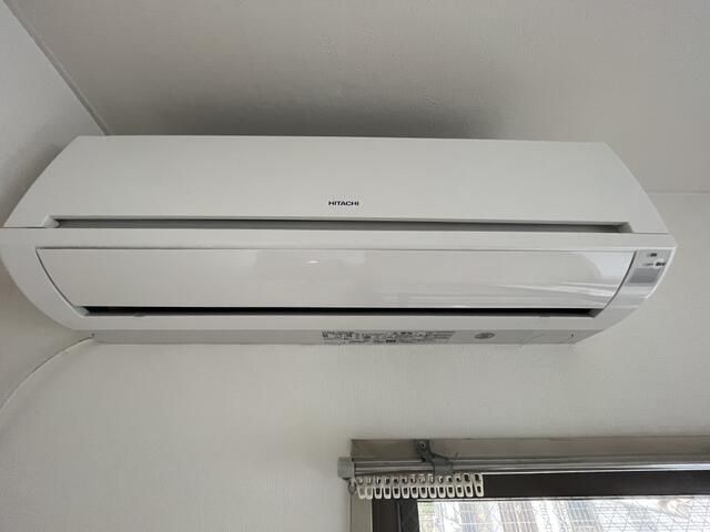 その他設備　★お問い合わせはタウンハウジングまで★