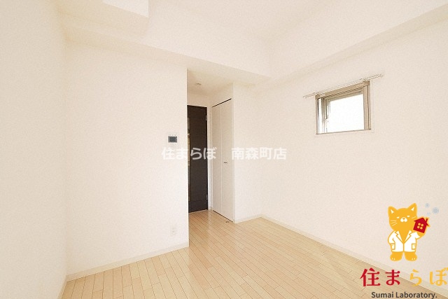 その他部屋・スペース　しっかり休める私空間