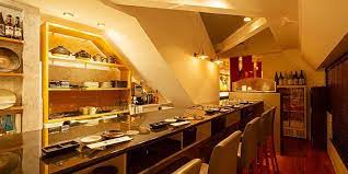 飲食店　にく稲（飲食店）まで1058m