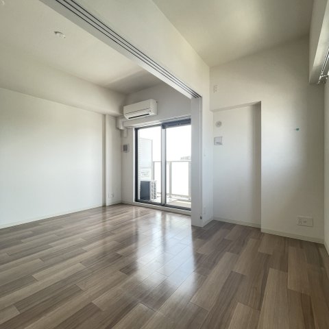 その他部屋・スペース　同仕様タイプです