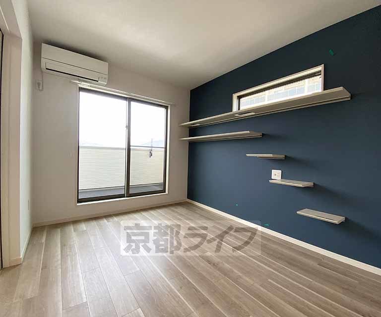 居室・リビング　人気エリアの物件です