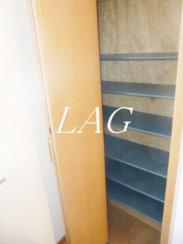 その他設備　シューズボックスです。