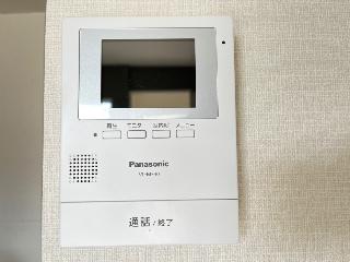 セキュリティ　セキュリティ（イメージ）