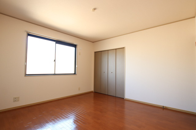 その他部屋・スペース　※同間取り他号室参考写真です。