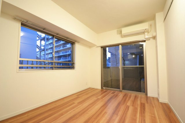 その他部屋・スペース　内観※別部屋参考写真