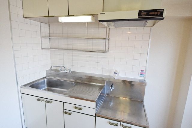 キッチン　★お問い合わせはタウンハウジングまで★