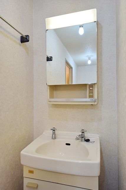 洗面設備　★お問い合わせはタウンハウジングまで★