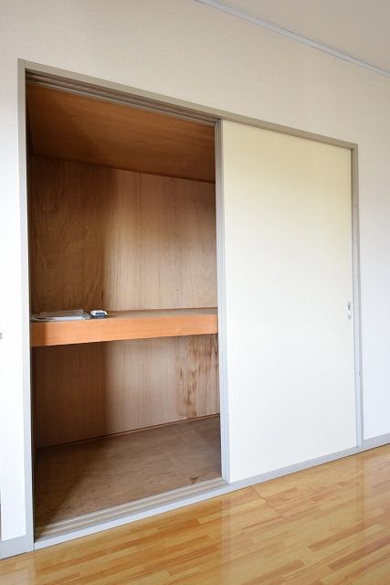 その他設備　★お問い合わせはタウンハウジングまで★