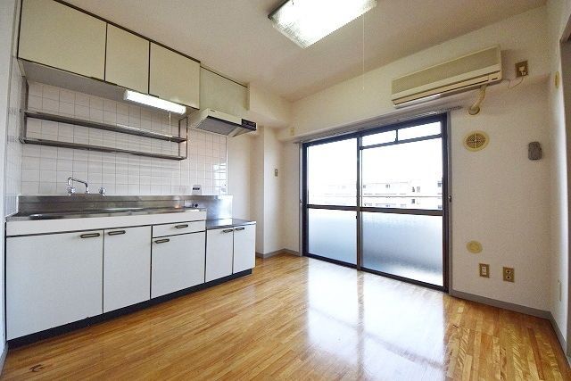 居室・リビング　★お問い合わせはタウンハウジングまで★